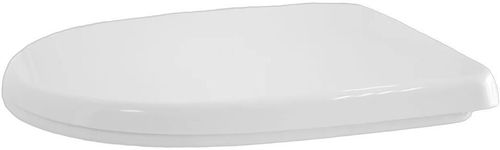 cumpără Capac WC SoloPlast SUA-5D микролифт PP în Chișinău 