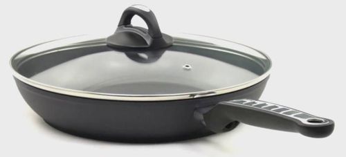 cumpără Tigaie Maestro MR-1207-28 în Chișinău 