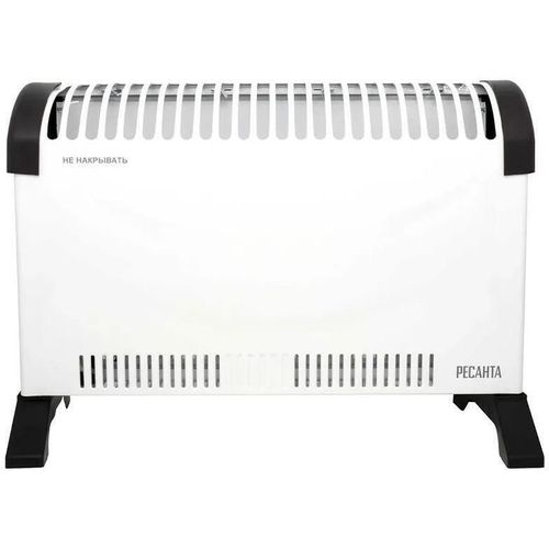 cumpără Convector Ресанта ОК-20С (R67435) în Chișinău 