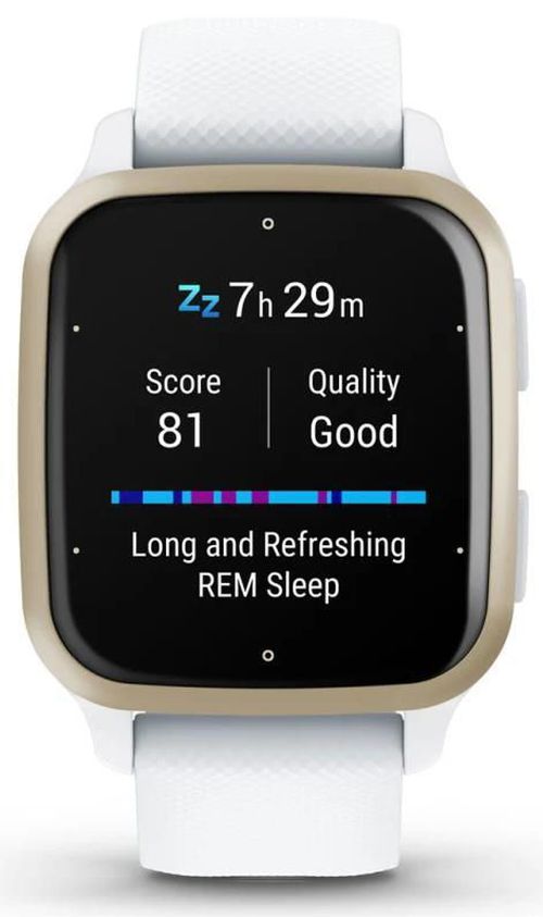 cumpără Fitness-tracker Garmin Venu Sq 2 (010-02701-11) în Chișinău 