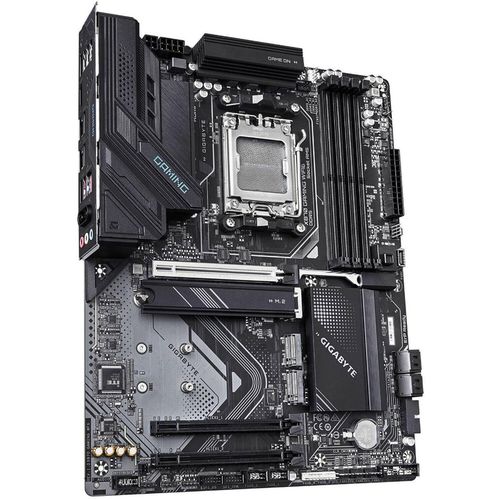 cumpără Placă de bază Gigabyte X870 Gaming WF6 în Chișinău 