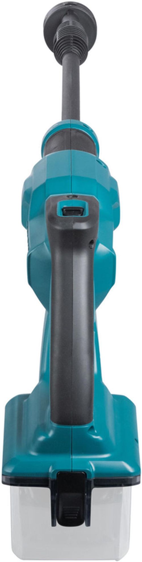 купить Мойка высокого давления Makita DHW180Z Masina de spalat cu presiune 18V 24Bar 2.5l/min (fara acumulatori) в Кишинёве 