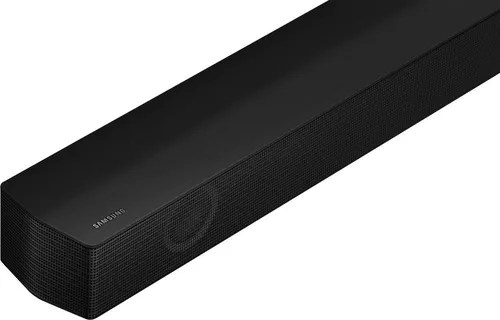 cumpără Soundbar Samsung HW-B550 în Chișinău 