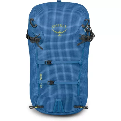 cumpără Rucsac turistic Osprey Mutant 22 Blue Flame (810165740587) în Chișinău 