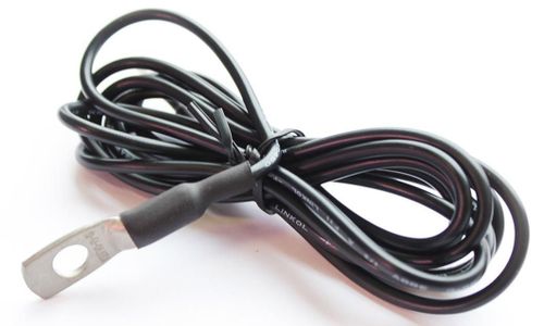 купить Автосигнализация Pandora DX-4G R в Кишинёве 