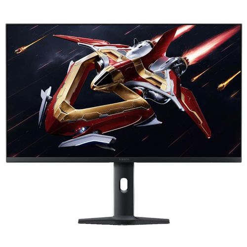 купить Монитор Xiaomi Mini LED Gaming Monitor G Pro 27Qi 2026 в Кишинёве 