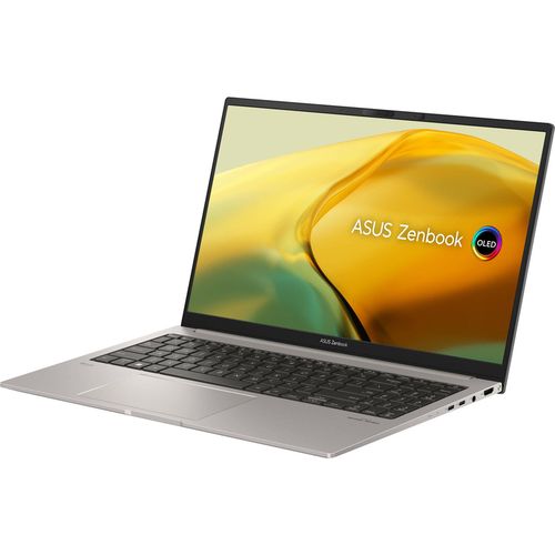 cumpără Laptop ASUS UM3504DA-MA197 ZenBook în Chișinău 