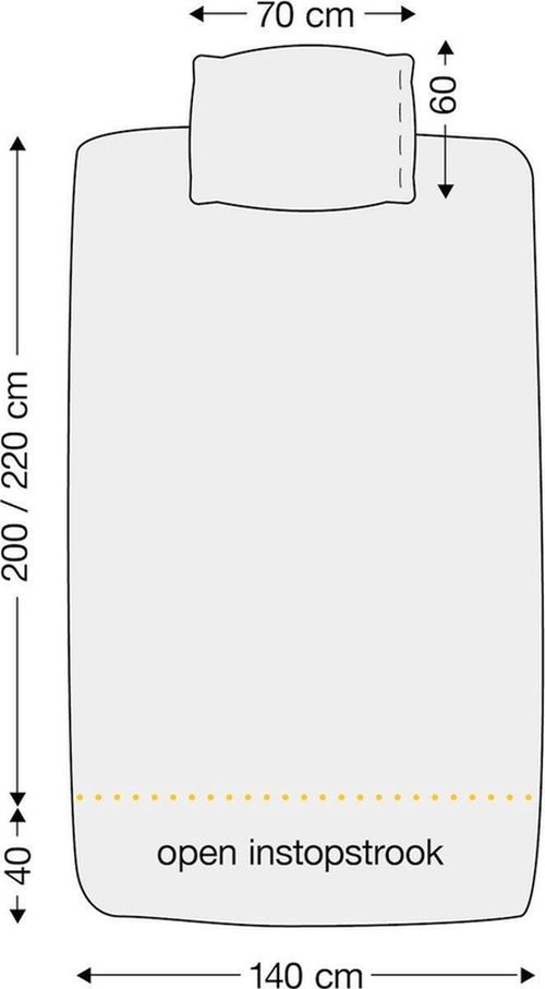 cumpără Textile de casă Pip Studio 278511 Il Mosaico Dark red în Chișinău 