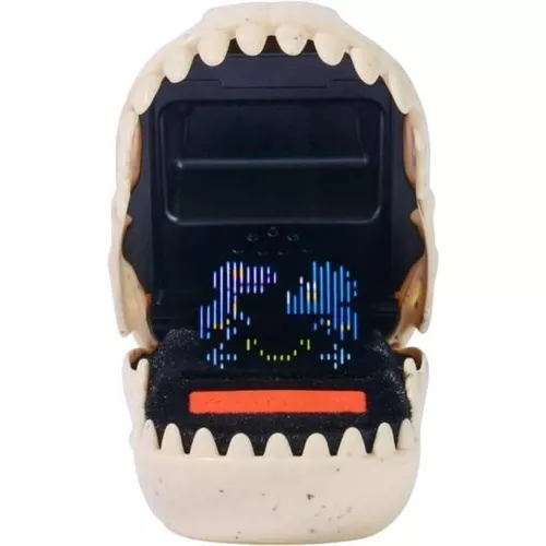 cumpără Jucărie Spin Master 6074096 Bitzee Interactive Jurassic World în Chișinău 