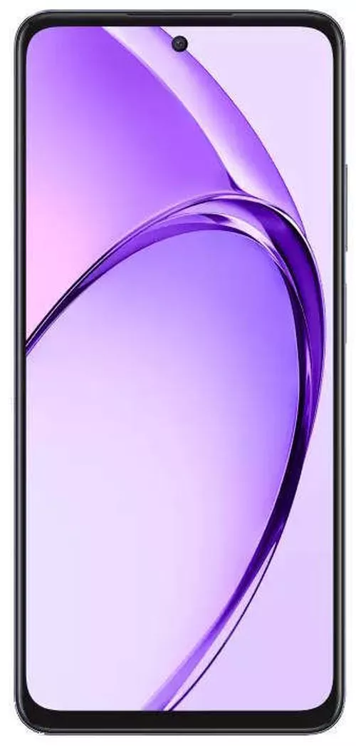 cumpără Smartphone OPPO A60 8/256GB Purple în Chișinău 