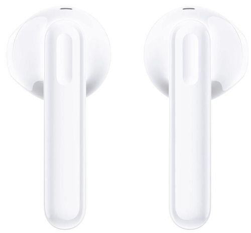 купить Наушники беспроводные OPPO Enco Air 2, White в Кишинёве 