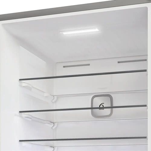 cumpără Frigider cu congelator jos Whirlpool WHK26494X7E în Chișinău 