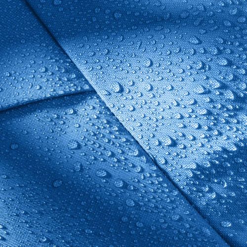 купить Сумка дорожная Deuter Duffel Pro 60 neptune-nightblue в Кишинёве 