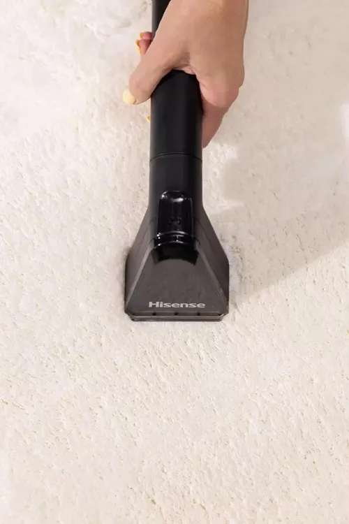 cumpără Aspirator cu spălare Hisense HSSC07A în Chișinău 