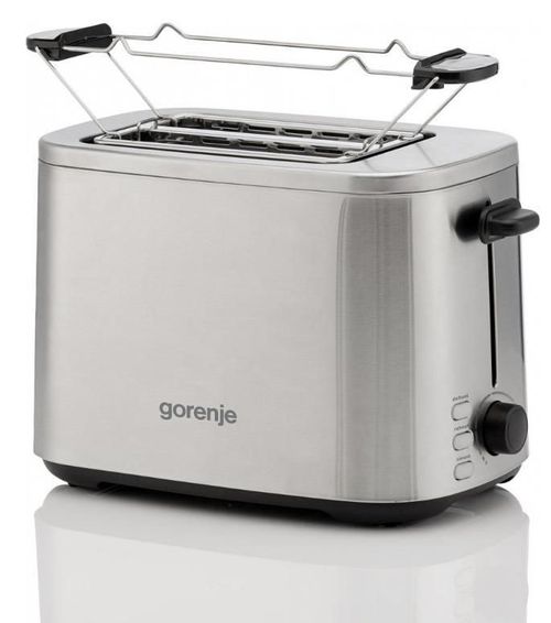 cumpără Toaster Gorenje T800DS în Chișinău 