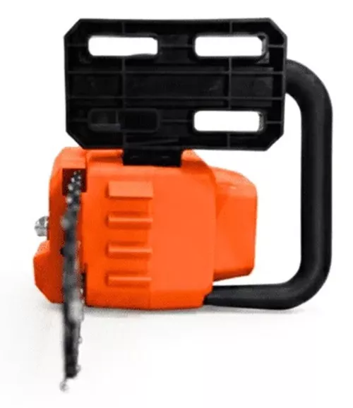 купить Пила Kamoto SB1200B (cu 1 baterie si 1 incarcator) в Кишинёве 