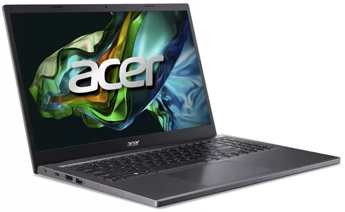 купить Ноутбук Acer Aspire A515-48M Steel Gray (NX.KJ9EU.002) в Кишинёве 