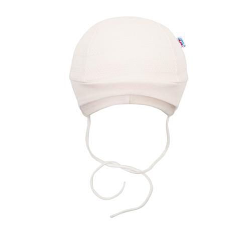 купить Детская одежда New Baby 41163 набор одежды для новорожденных 4 ед Sweet Bear beige в Кишинёве 