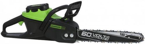 купить Пила Greenworks GD60CS40 в Кишинёве 