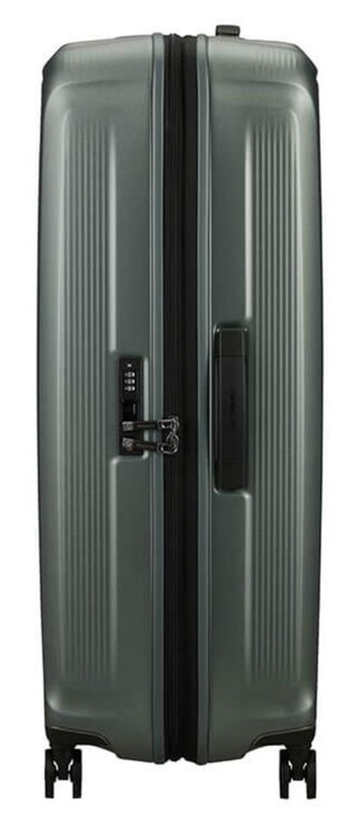 cumpără Valiză Samsonite Nuon 81/30 (134403/9800) în Chișinău 