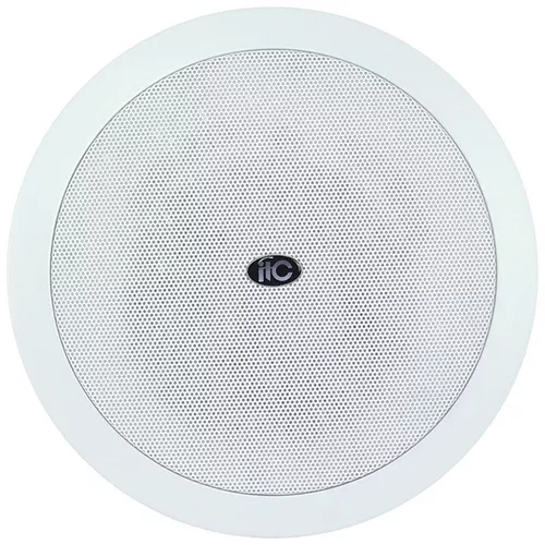 купить Профессиональная колонка ITC Audio T-206A 6 в Кишинёве 