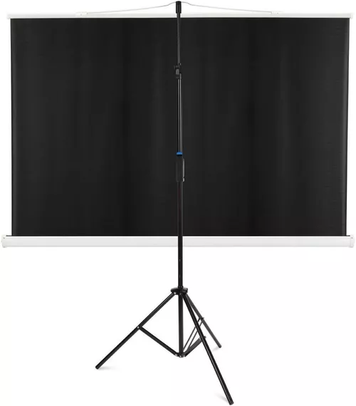 cumpără Ecran pentru proiector Acer T82-W01MW (MC.JBG11.00E) 174x109 White în Chișinău 