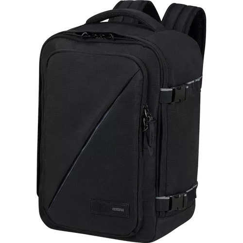 cumpără Rucsac pentru oraș American Tourister Take2cabin S (149174/1041) în Chișinău 