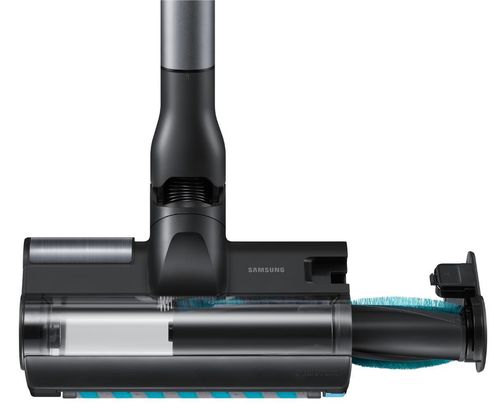 cumpără Aspirator fără fir Samsung VS70H25WFT/UK în Chișinău 