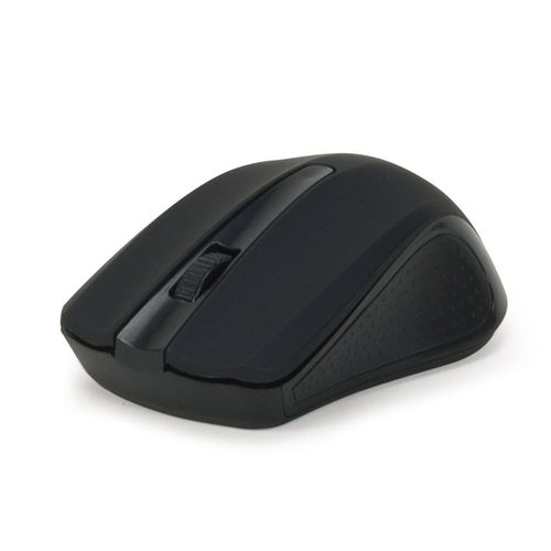 купить Рюкзак для ноутбука Dicota D31719 Backpack GAIN 15.6 Black + Wireless Mouse (rucsac laptop/рюкзак для ноутбука) в Кишинёве 