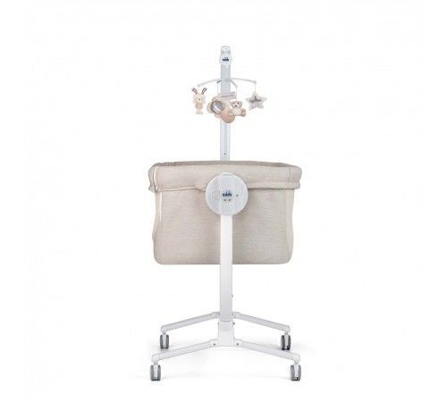 Co-sleeper CAM Cullami Beige 154 