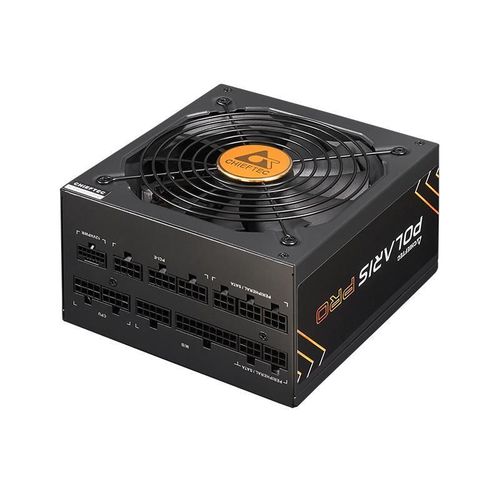 cumpără Bloc de alimentare PC Chieftec PPX-1300FC-A3, 1300W în Chișinău 