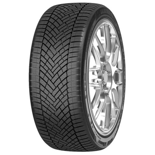 купить Шина Haida 215/50 R17 95W HD625 All season (ZR) в Кишинёве 