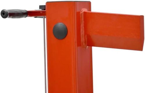 cumpără Mașină de despicat lemne Hecht 6810 (hecht6810) în Chișinău 