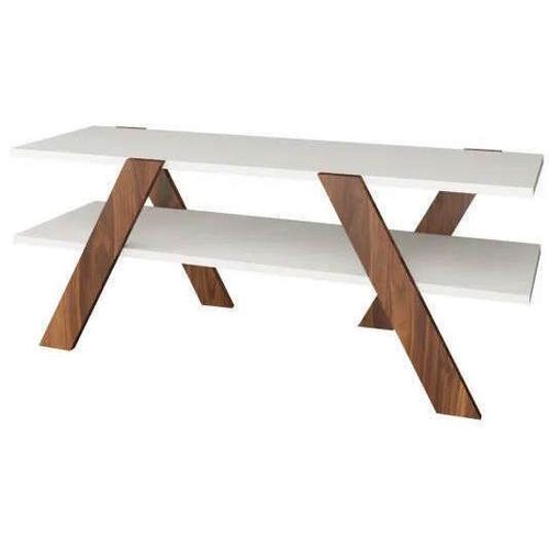 cumpără Comodă TV Trendy De baza, 146 120x45x33cm în Chișinău 