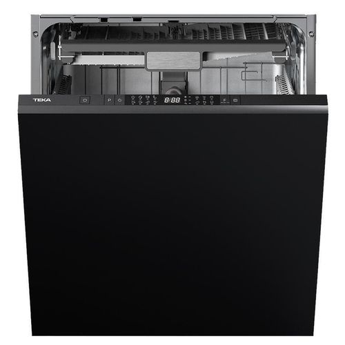 купить Встраиваемая посудомоечная машина Teka DFI 46760 в Кишинёве 