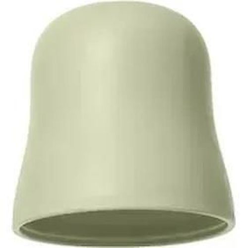 купить Посуда для кормления BIBS 4350250 Nibler Sage в Кишинёве 