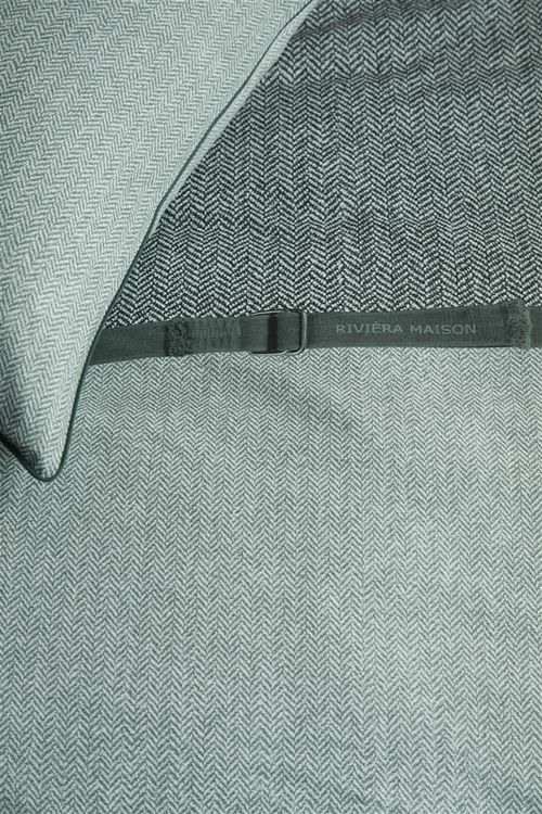 cumpără Textile de casă Riviera Maison 205592 Walton green în Chișinău 