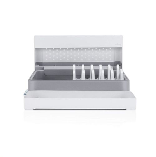 cumpără Uscator pentru vase Minky Foldaway Dish Rack în Chișinău 