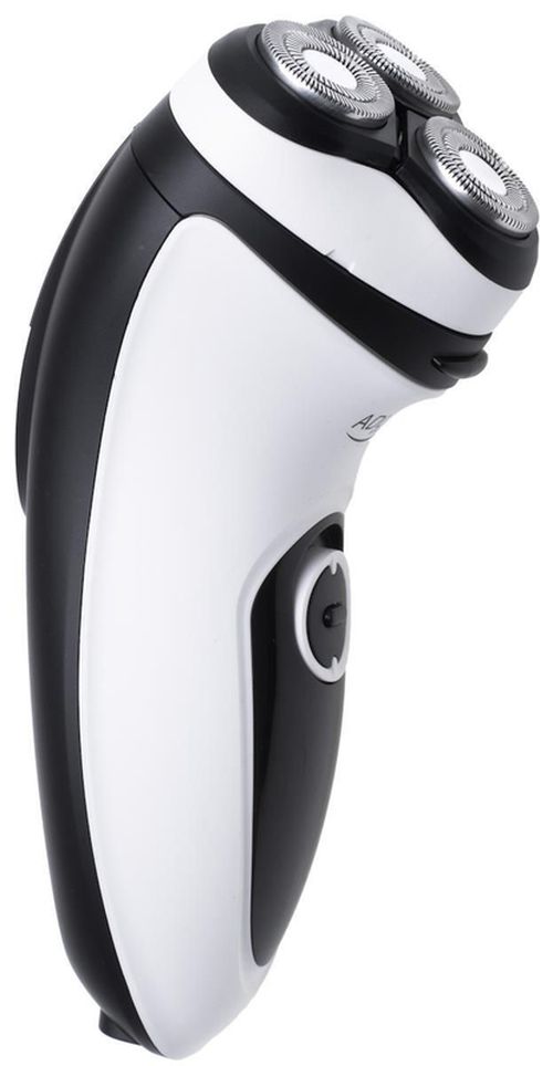 купить Бритва электрическая Adler AD 2910w в Кишинёве 