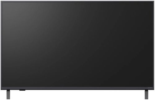 купить Телевизор LG 43QNED80B6B в Кишинёве 