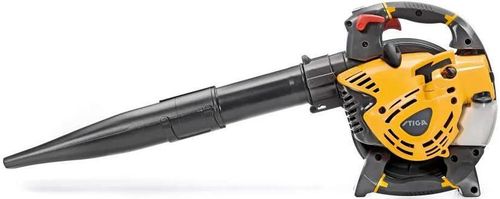 купить Воздуходувка Stiga BL 530 V - benzina в Кишинёве 