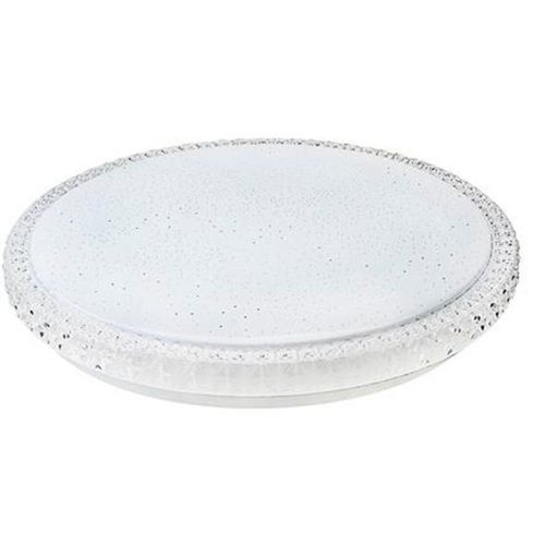 cumpără Corp de iluminat interior Horoz GHOST, 36W (027-003-0036) în Chișinău 