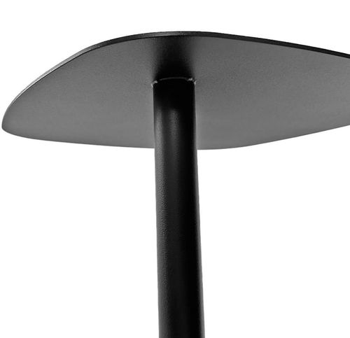 купить Журнальный столик Deco Sitaro в Кишинёве 