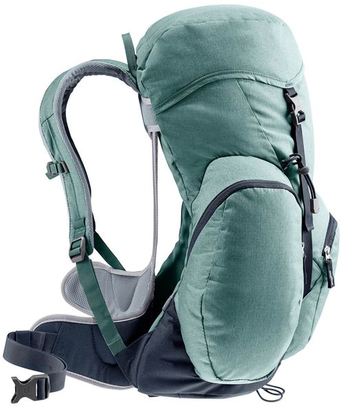 cumpără Rucsac sportiv Deuter Groden 30 SL jade-ink în Chișinău 