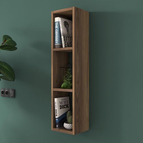 купить Полка декоративная Trendy E3-224 22x90x18cm (GTR005501) в Кишинёве 