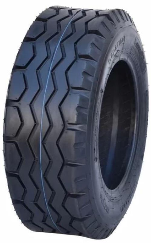 cumpără Anvelopă Road Pioneer 12.5/80-15.3/14 IMP-01 TL без камер. în Chișinău 
