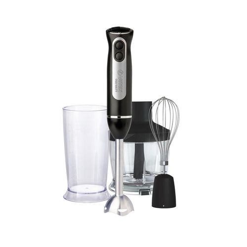 cumpără Blender de mână Vitek VT-8525 în Chișinău 