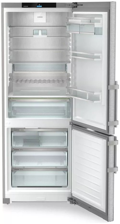 cumpără Frigider cu congelator jos Liebherr CNsdd 776i în Chișinău 