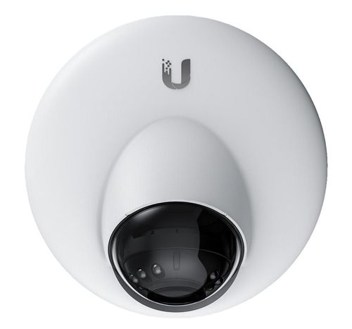 купить Камера наблюдения Ubiquiti UniFi Video Camera G3 Dome (UVC-G3-DOME) в Кишинёве 