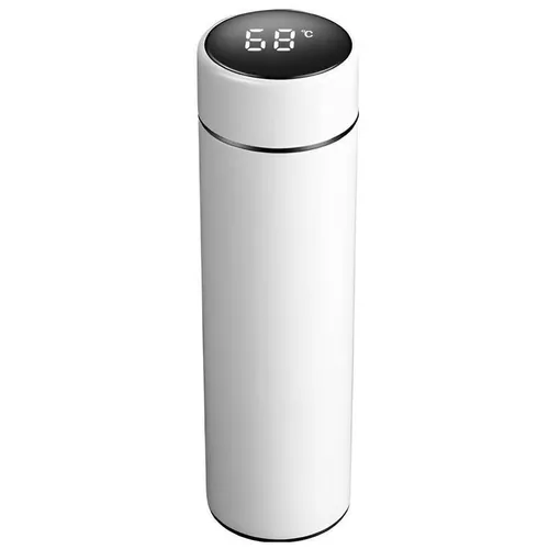 cumpără Termos Daily SJ429-4WH 500ml în Chișinău 